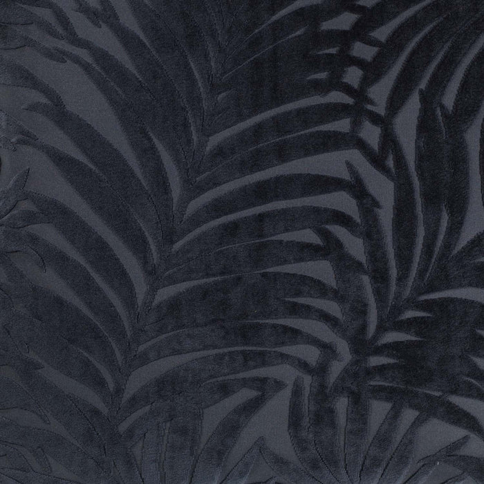 25a776ae-5ab2-47d7-bd48-bcc38206b8f1-afbeelding4.jpg (3127349)