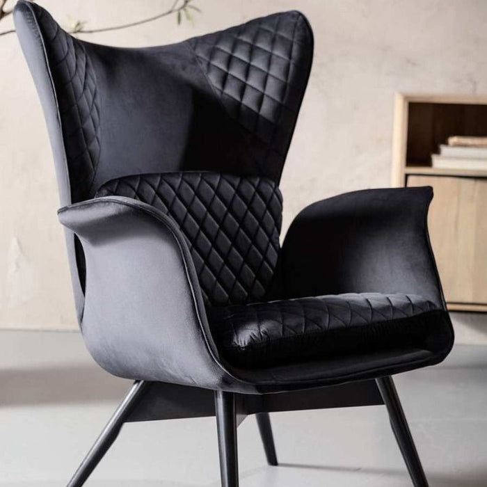 1158a6b8-b6f8-4307-9874-6dfa6a7b8f18-afbeelding3.jpg (3127381)