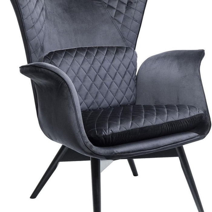 1158a6b8-b6f8-4307-9874-6dfa6a7b8f18-afbeelding4.jpg (3127382)