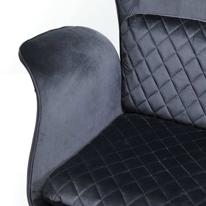 1158a6b8-b6f8-4307-9874-6dfa6a7b8f18-afbeelding5.jpg (3127383)