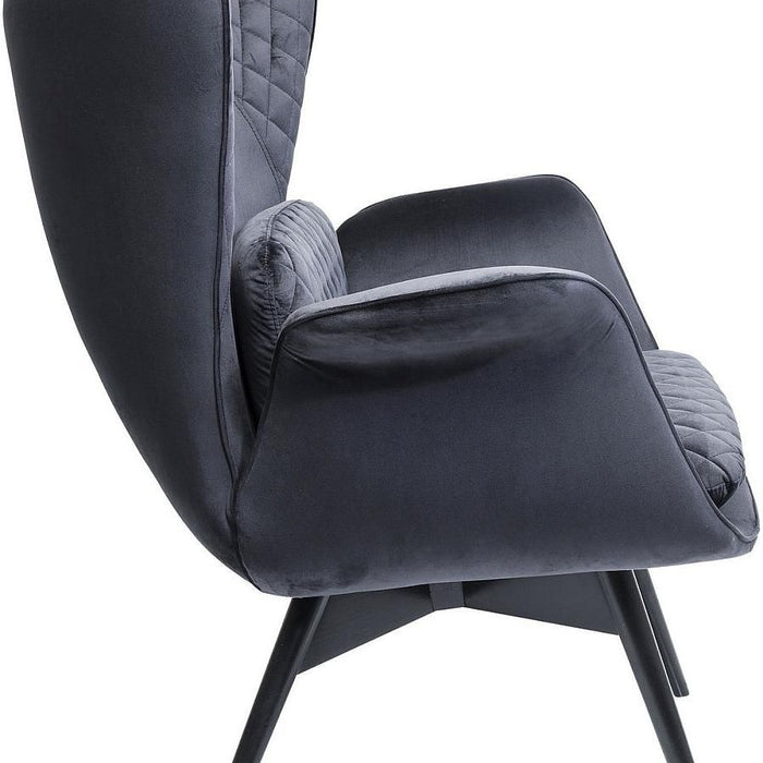 1158a6b8-b6f8-4307-9874-6dfa6a7b8f18-afbeelding6.jpg (3127384)