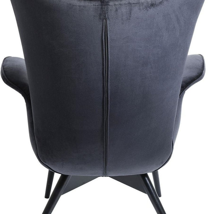 1158a6b8-b6f8-4307-9874-6dfa6a7b8f18-afbeelding8.jpg (3127386)