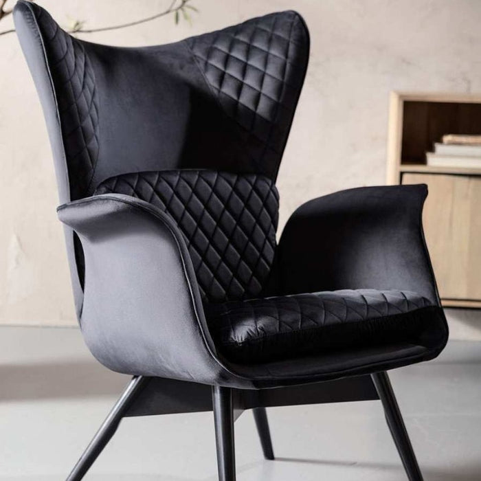 1158a6b8-b6f8-4307-9874-6dfa6a7b8f18-sfeerbeeld.jpg (3127388)