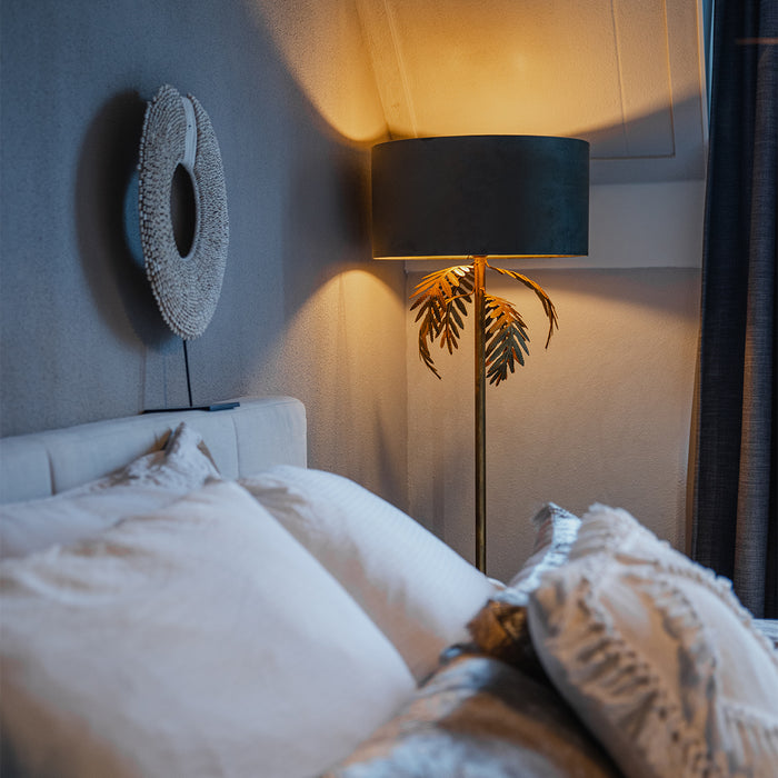 85c3c90e-8563-4cce-b1eb-699491f3d8e8-afbeelding3.jpg (3127605)