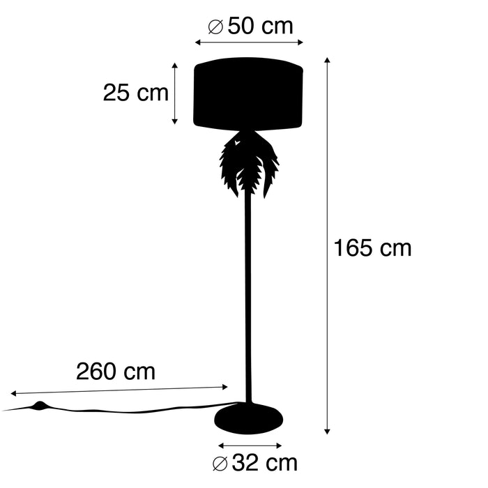 85c3c90e-8563-4cce-b1eb-699491f3d8e8-afbeelding6.jpg (3127608)