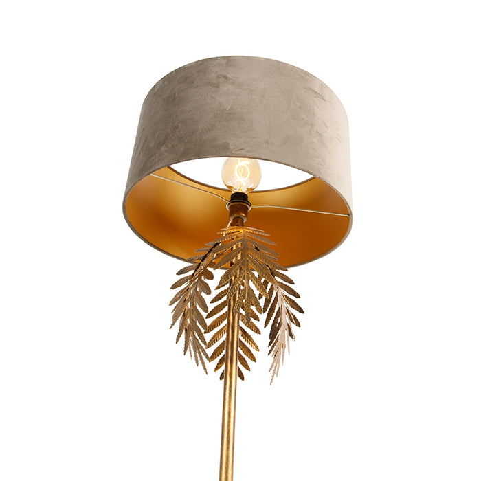 85c3c90e-8563-4cce-b1eb-699491f3d8e8-afbeelding7.jpg (3127609)