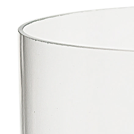 08f05beb-fe60-4aff-afe5-af6abc23a193-afbeelding4.jpg (3127976)