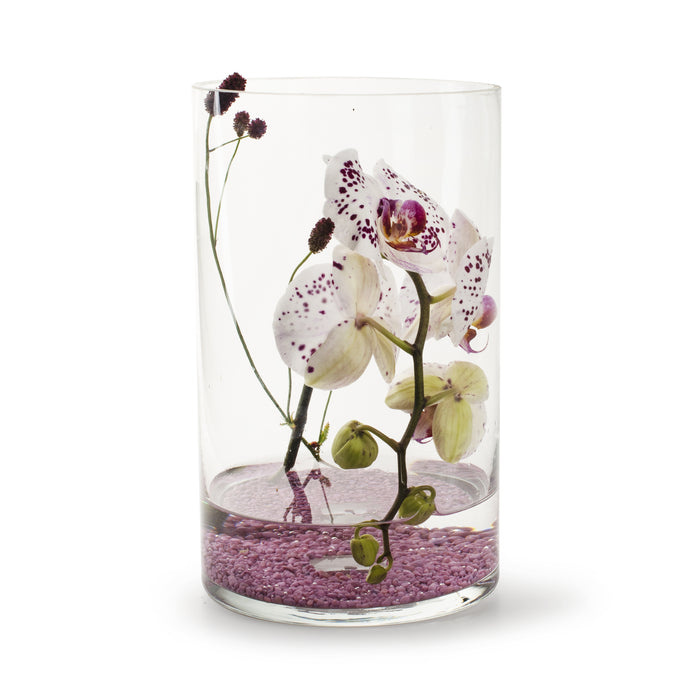 08f05beb-fe60-4aff-afe5-af6abc23a193-sfeerbeeld.jpg (3127977)