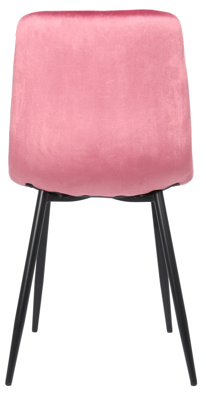 3ee3a14f-6ecc-4b5d-8bef-148485d2a547-afbeelding4.jpg (3128142)