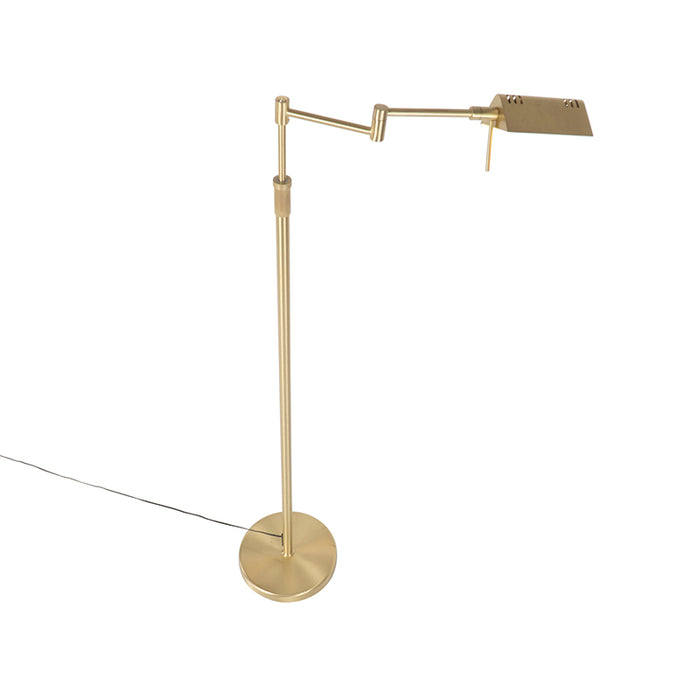 cfa5c1c5-12ee-4380-adbe-069afc56131a-afbeelding10.jpg (3128767)