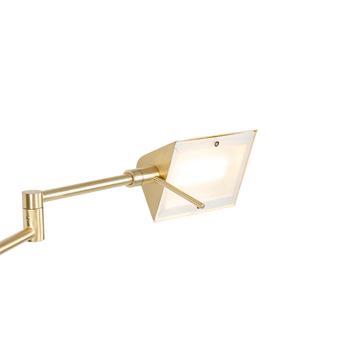 cfa5c1c5-12ee-4380-adbe-069afc56131a-afbeelding5.jpg (3128772)