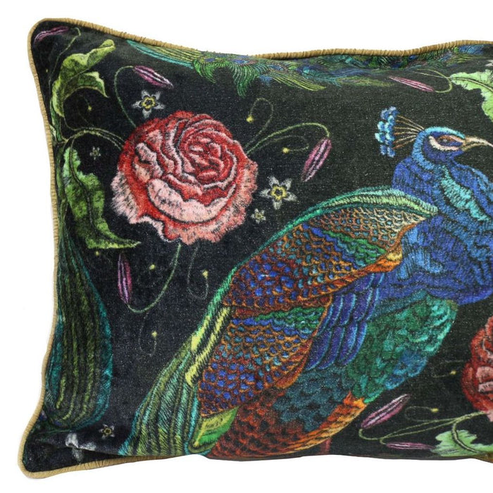 ba910432-38c4-4cfd-9cee-5cdb78e42971-afbeelding3.jpg (3129421)