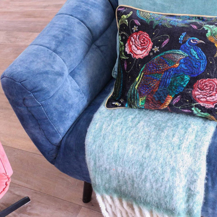 ba910432-38c4-4cfd-9cee-5cdb78e42971-afbeelding4.jpg (3129422)