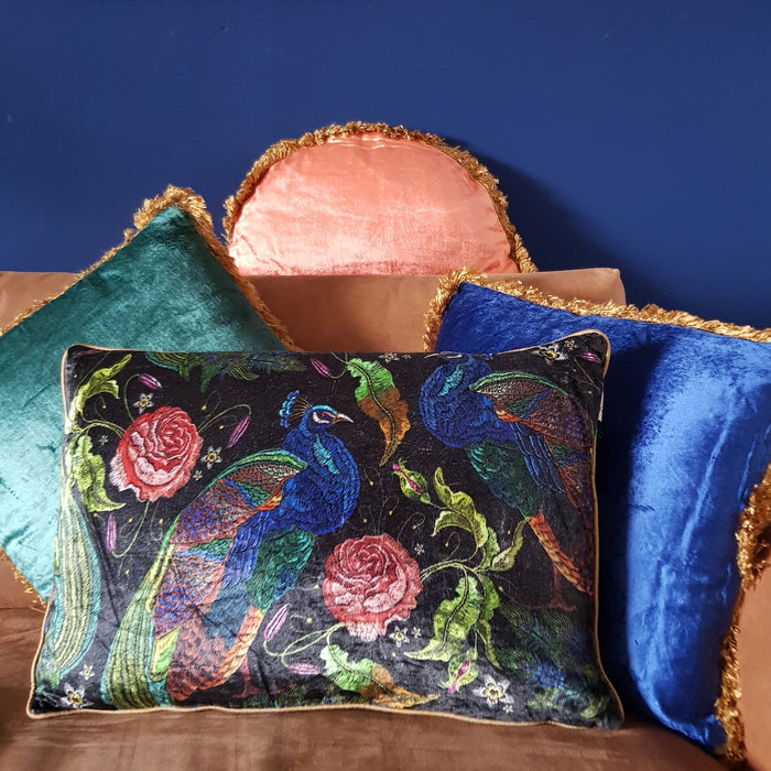 ba910432-38c4-4cfd-9cee-5cdb78e42971-afbeelding5.jpg (3129423)