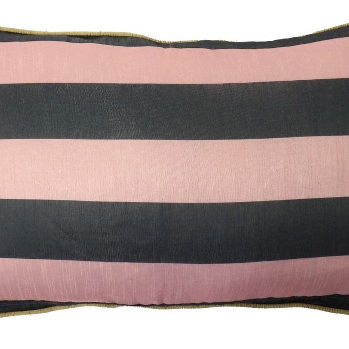 ba910432-38c4-4cfd-9cee-5cdb78e42971-sfeerbeeld.jpg (3129424)