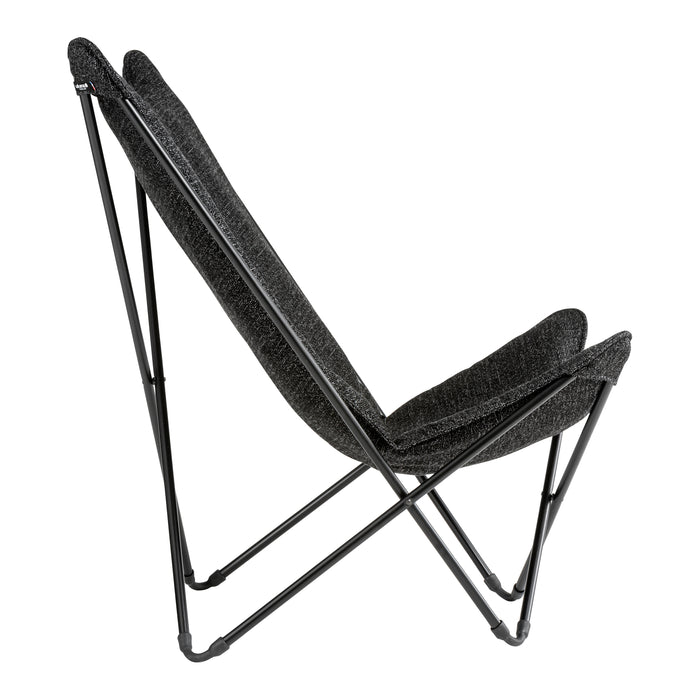 Lafuma Sphinx Sunbrella Loungestoel - Ebene