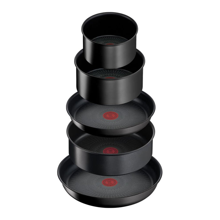 Tefal Ingenio Unlimited Pannenset - Set van 13