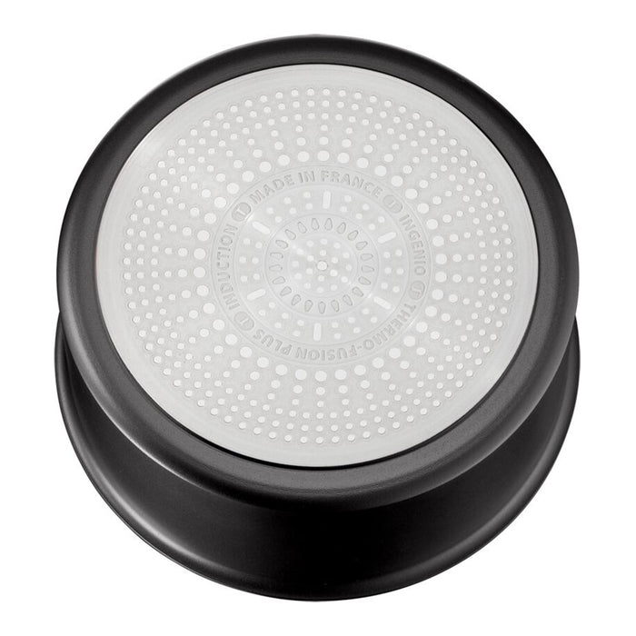 Tefal Ingenio Unlimited Pannenset - Set van 13