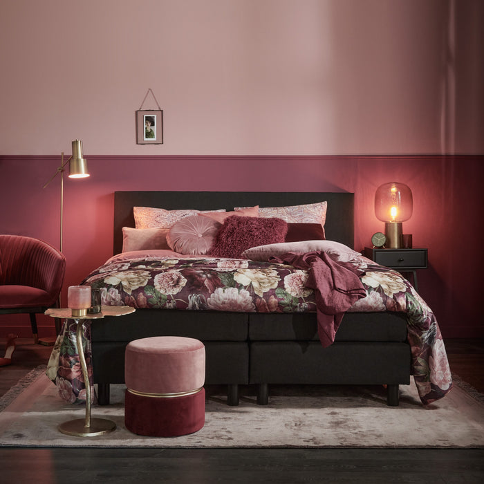 164674-x10.jpg (3129663)