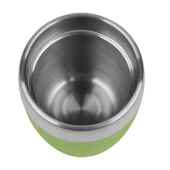 Tefal Travel Cup Thermosbeker 0,2 L