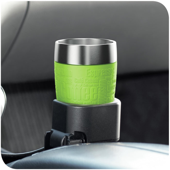 Tefal Travel Cup Thermosbeker 0,2 L