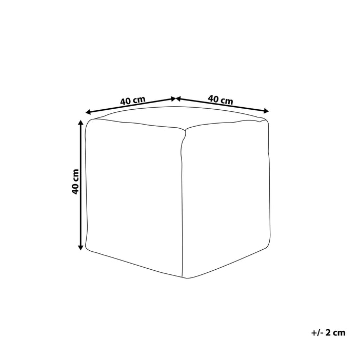 93c227f6-b7a9-4de7-ba85-ec109dedb5a6-afbeelding12.jpg (3129983)