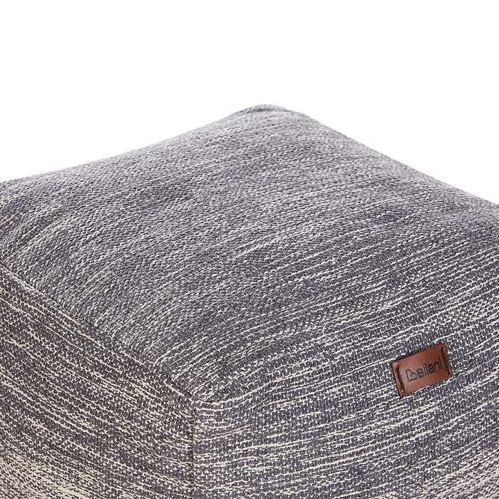 93c227f6-b7a9-4de7-ba85-ec109dedb5a6-afbeelding3.jpg (3129984)