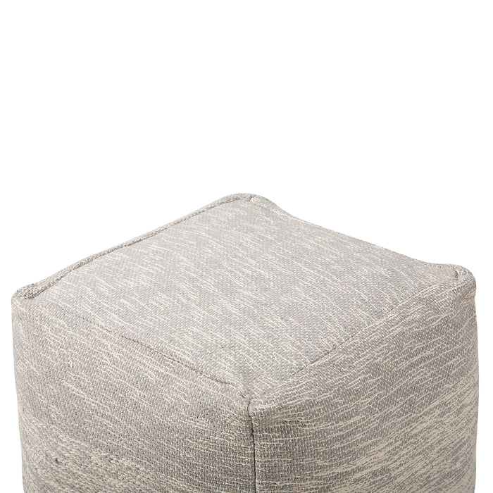 93c227f6-b7a9-4de7-ba85-ec109dedb5a6-afbeelding6.jpg (3129987)