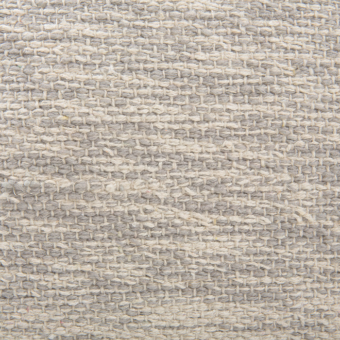 93c227f6-b7a9-4de7-ba85-ec109dedb5a6-afbeelding7.jpg (3129988)