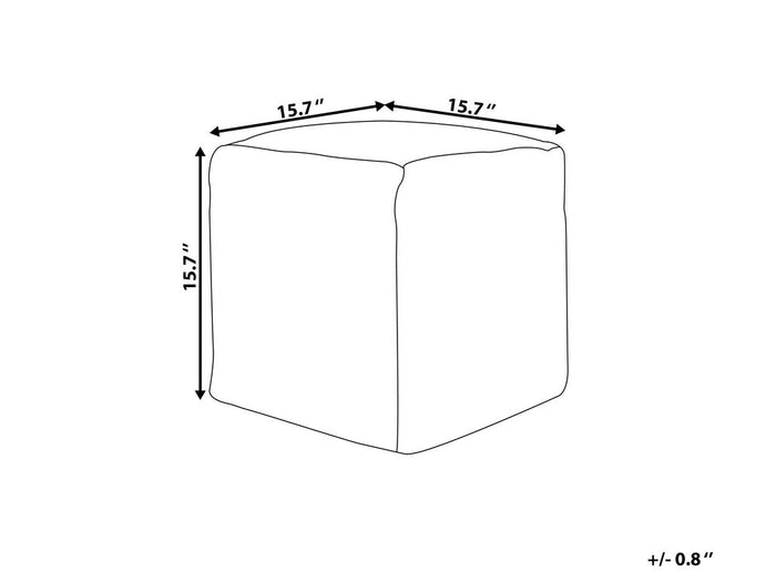 93c227f6-b7a9-4de7-ba85-ec109dedb5a6-afbeelding8.jpg (3129989)