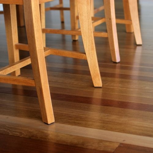 Orange85 Anti kras viltjes