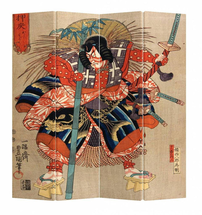 212d54ed-c554-4ba3-af87-357f917f52e2-afbeelding3.jpg (3130217)