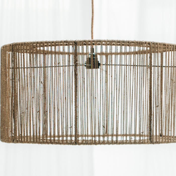 c3f8a1b0-d12d-4ba2-9399-d743540ea64f-afbeelding4.jpg (3131655)