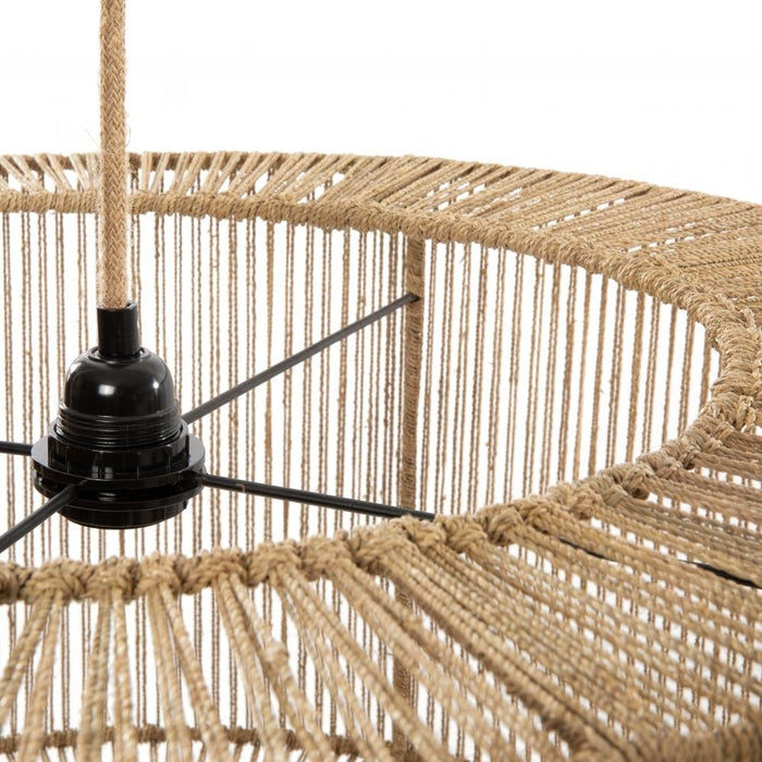 c3f8a1b0-d12d-4ba2-9399-d743540ea64f-afbeelding5.jpg (3131656)