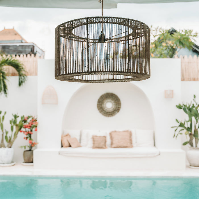 c3f8a1b0-d12d-4ba2-9399-d743540ea64f-sfeerbeeld.jpg (3131658)