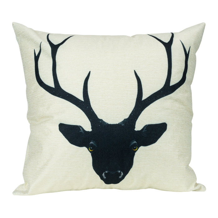 9bcd8e85-8104-435c-87ee-68969287d58a-afbeelding4.jpg (3132058)