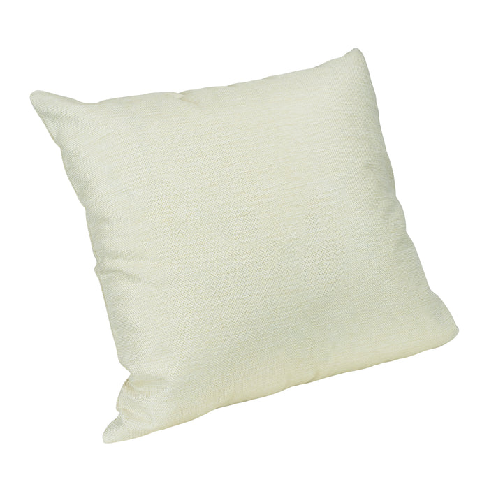 9bcd8e85-8104-435c-87ee-68969287d58a-afbeelding5.jpg (3132059)