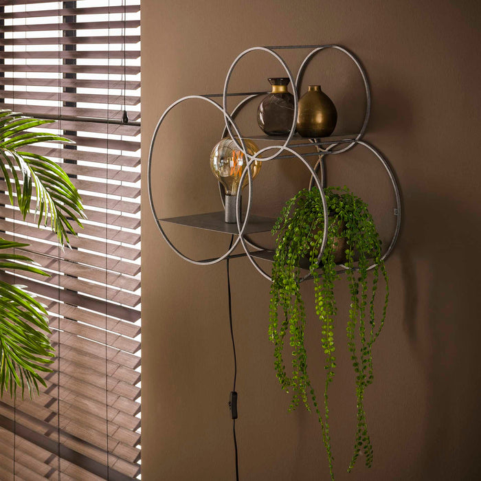 fb201d86-eda6-45b2-95f1-1196e9c02a5f-afbeelding7.jpg (3132211)