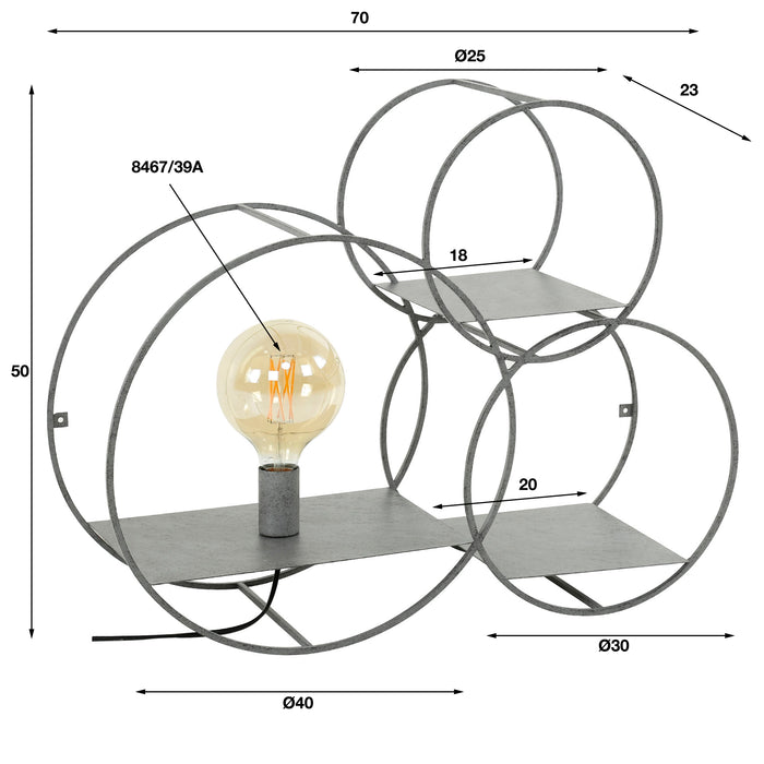 fb201d86-eda6-45b2-95f1-1196e9c02a5f-afbeelding8.jpg (3132212)