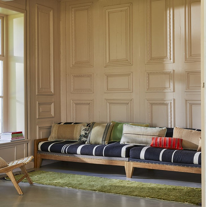 310674-x1.jpg (3132388)