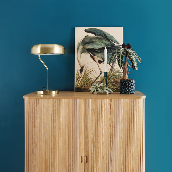 Dutchbone Eclipse Tafellamp