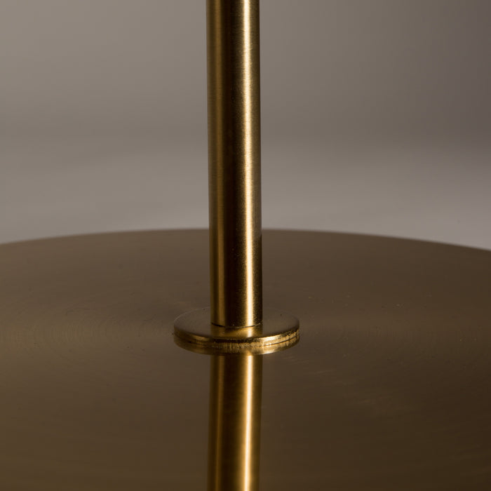 Dutchbone Eclipse Tafellamp