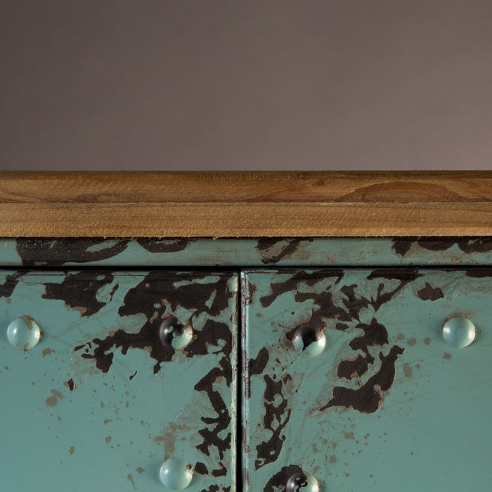 194675-x5.jpg (3132520)