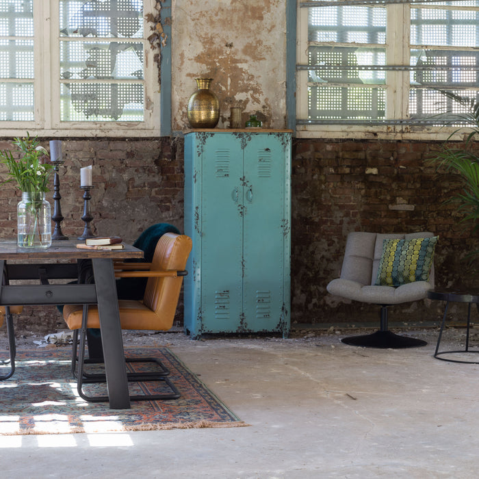 Dutchbone Rusty Opbergkast