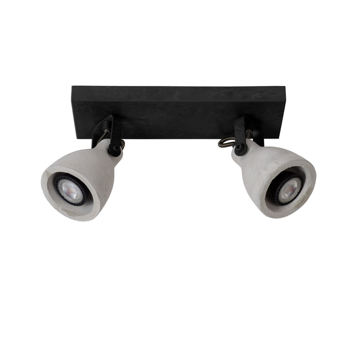 9876a185-425c-48db-972f-5d03024160bd-afbeelding3.jpg (3132600)