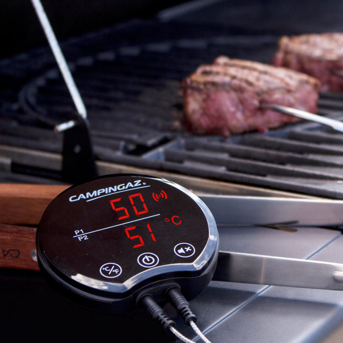 Campingaz Barbecue Thermometer