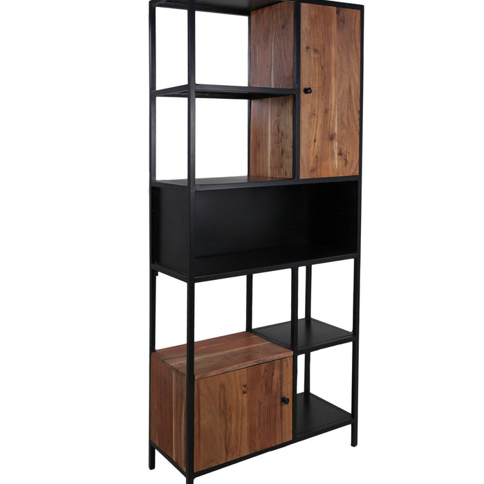 8fb1749d-e6c7-45d4-85b8-8d821d4e30c9-afbeelding4.jpg (3133565)