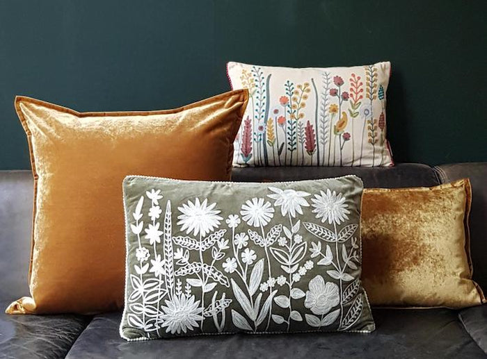 54b763ca-5295-450a-a327-eb63201d84c3-afbeelding3.jpg (3134874)