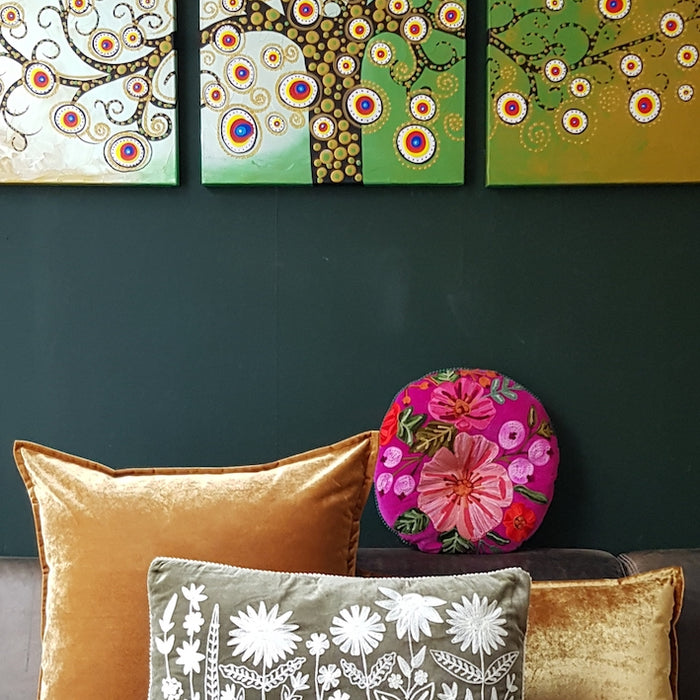 54b763ca-5295-450a-a327-eb63201d84c3-afbeelding4.jpg (3134875)