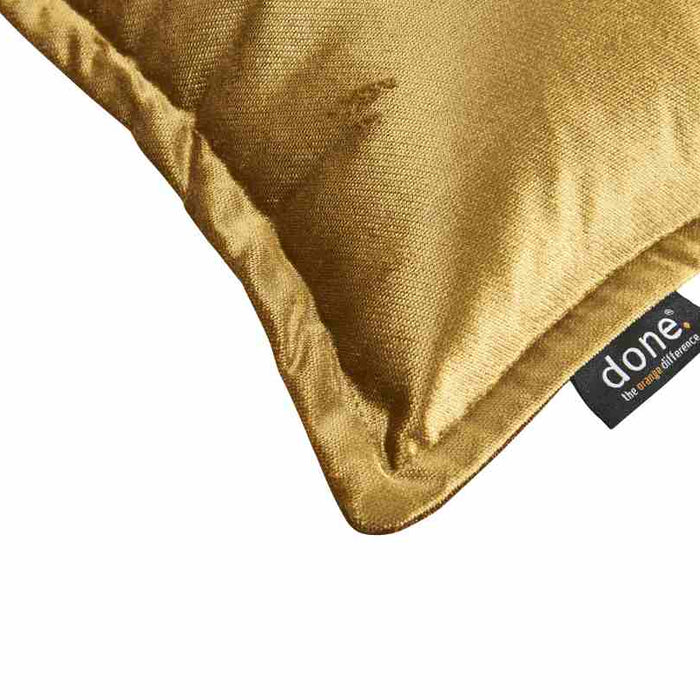 54b763ca-5295-450a-a327-eb63201d84c3-sfeerbeeld.jpg (3134876)